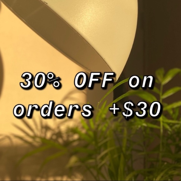 ✨SALE✨ Ribbed Knit Mock Neck - Picture 4 of 4